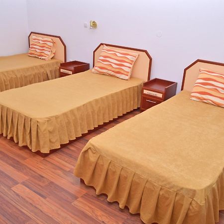 Svetlana Hotel Beala Cameră foto