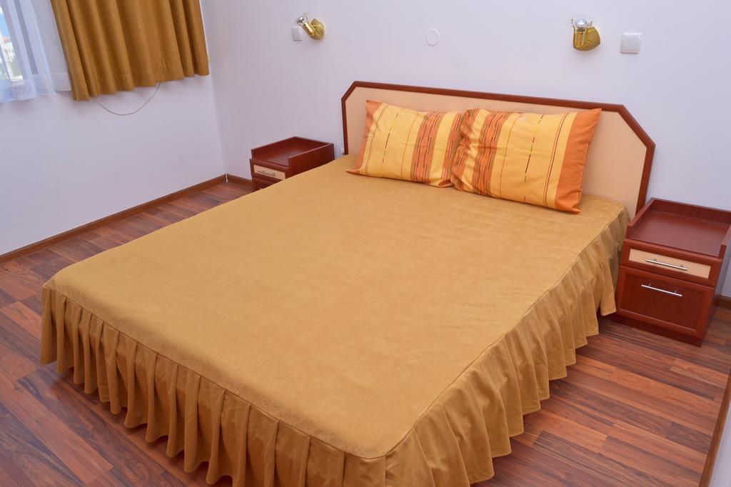 Svetlana Hotel Beala Cameră foto