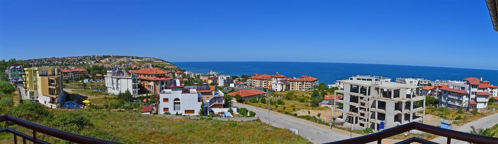 Svetlana Hotel Beala Cameră foto