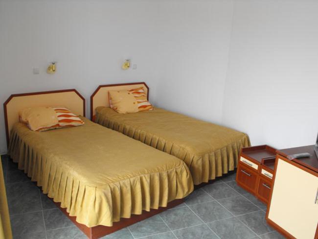 Svetlana Hotel Beala Cameră foto